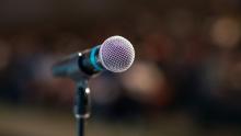 160 Top Tips for Public Speakers