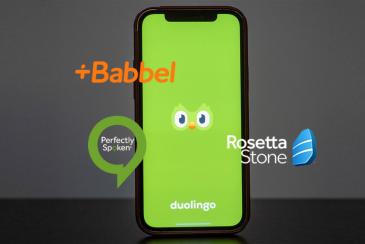 duolingo-alternatives