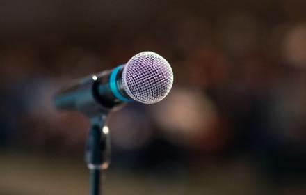 160 Top Tips for Public Speakers