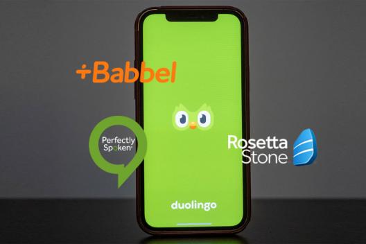 duolingo-alternatives